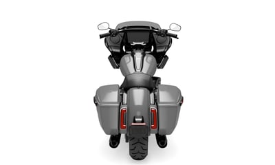 2026_road-glide-2026_26_fltrx_m85b_rear
