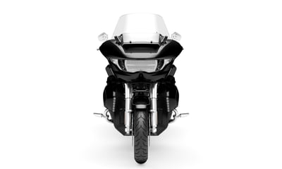 2026_road-glide-limited-2026_26_fltrxl_m04_front