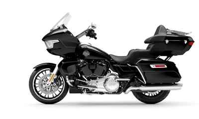 2026_road-glide-limited-2026_26_fltrxl_m04_left