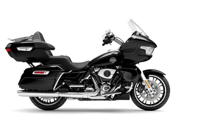 2026_road-glide-limited-2026_26_fltrxl_m04_r