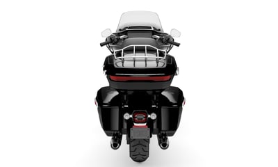 2026_road-glide-limited-2026_26_fltrxl_m04_rear