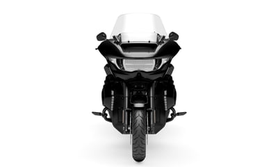 2026_road-glide-limited-2026_26_fltrxl_m04b_front