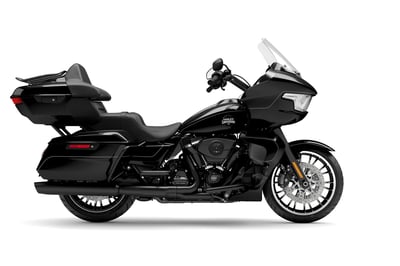 2026_road-glide-limited-2026_26_fltrxl_m04b_r