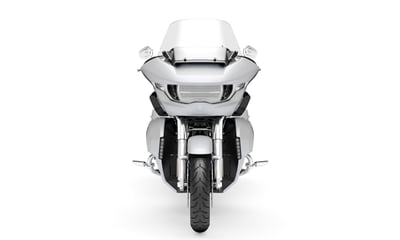 2026_road-glide-limited-2026_26_fltrxl_m07_front