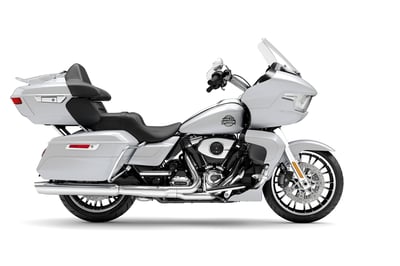 2026_road-glide-limited-2026_26_fltrxl_m07_r