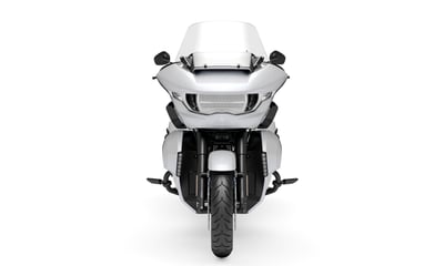 2026_road-glide-limited-2026_26_fltrxl_m07b_front