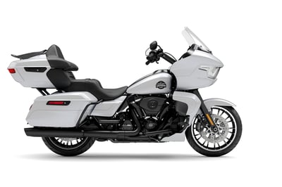 2026_road-glide-limited-2026_26_fltrxl_m07b_r