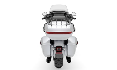 2026_road-glide-limited-2026_26_fltrxl_m07b_rear
