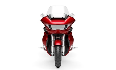 2026_road-glide-limited-2026_26_fltrxl_m44_front