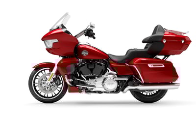 2026_road-glide-limited-2026_26_fltrxl_m44_left