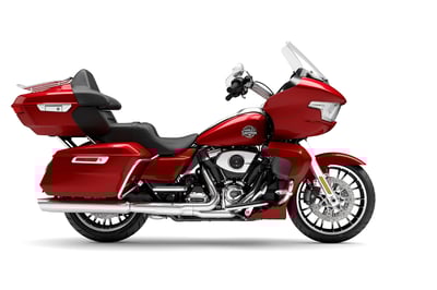 2026_road-glide-limited-2026_26_fltrxl_m44_r