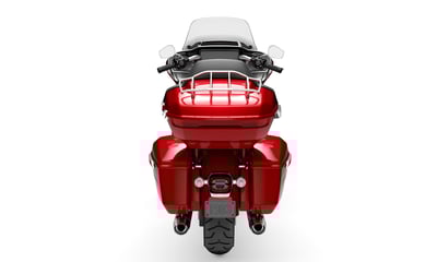 2026_road-glide-limited-2026_26_fltrxl_m44_rear