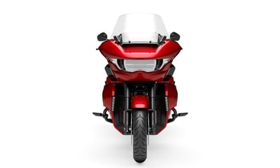 2026_road-glide-limited-2026_26_fltrxl_m44b_front