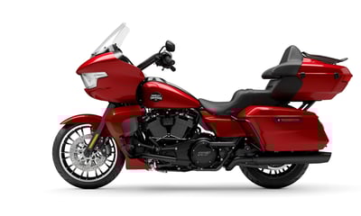 2026_road-glide-limited-2026_26_fltrxl_m44b_left