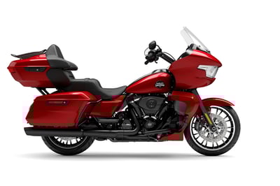 2026_road-glide-limited-2026_26_fltrxl_m44b_r
