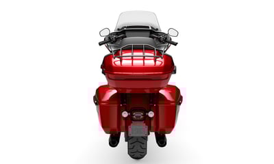 2026_road-glide-limited-2026_26_fltrxl_m44b_rear
