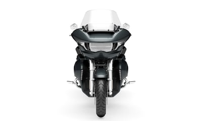 2026_road-glide-limited-2026_26_fltrxl_m46_front