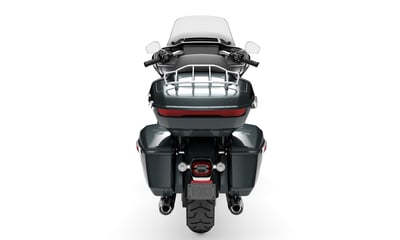 2026_road-glide-limited-2026_26_fltrxl_m46_rear