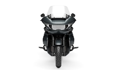 2026_road-glide-limited-2026_26_fltrxl_m46b_front