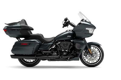 2026_road-glide-limited-2026_26_fltrxl_m46b_r