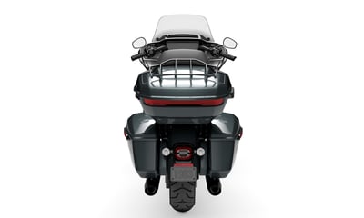 2026_road-glide-limited-2026_26_fltrxl_m46b_rear