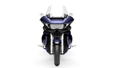 2026_road-glide-limited-2026_26_fltrxl_m76_front