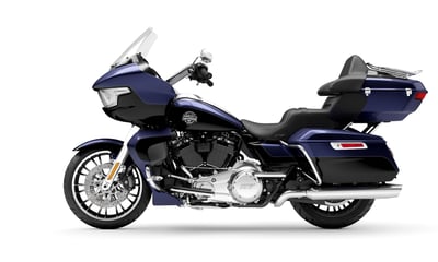 2026_road-glide-limited-2026_26_fltrxl_m76_left