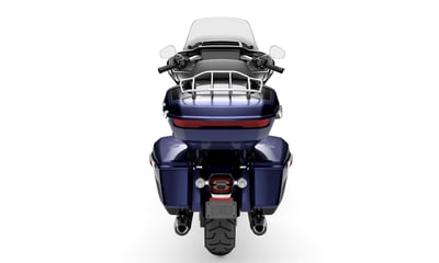 2026_road-glide-limited-2026_26_fltrxl_m76_rear