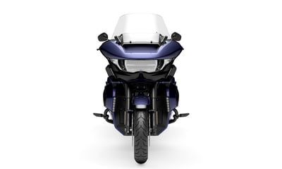 2026_road-glide-limited-2026_26_fltrxl_m76b_front