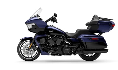 2026_road-glide-limited-2026_26_fltrxl_m76b_left