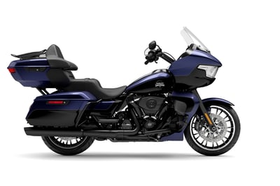 2026_road-glide-limited-2026_26_fltrxl_m76b_r