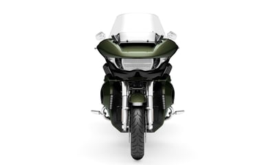 2026_road-glide-limited-2026_26_fltrxl_m78_front