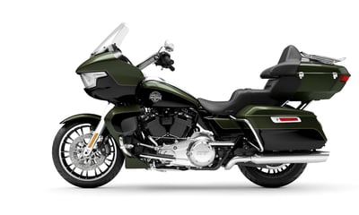 2026_road-glide-limited-2026_26_fltrxl_m78_left