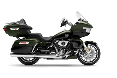 2026_road-glide-limited-2026_26_fltrxl_m78_r