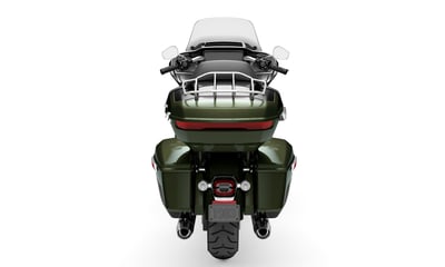 2026_road-glide-limited-2026_26_fltrxl_m78_rear