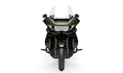 2026_road-glide-limited-2026_26_fltrxl_m78b_front