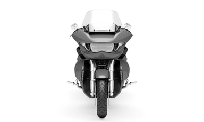 2026_road-glide-limited-2026_26_fltrxl_m85_front