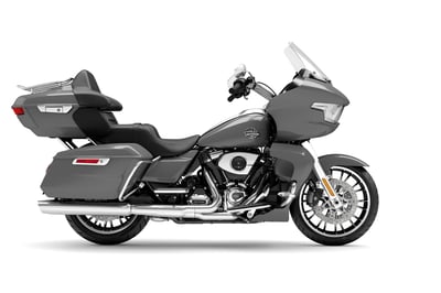 2026_road-glide-limited-2026_26_fltrxl_m85_r