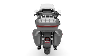 2026_road-glide-limited-2026_26_fltrxl_m85_rear