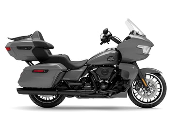 2026_road-glide-limited-2026_26_fltrxl_m85b_r