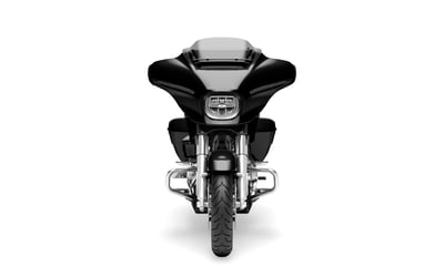 2026_street-glide-2026_26_flhx_m04_front