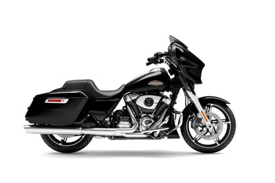 2026_street-glide-2026_26_flhx_m04_r