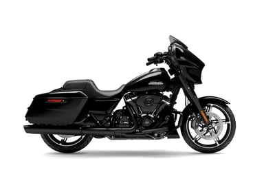 2026_street-glide-2026_26_flhx_m04b_r