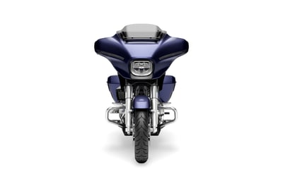 2026_street-glide-2026_26_flhx_m70_front