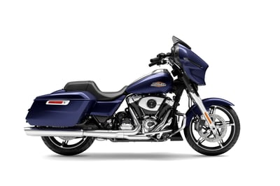 2026_street-glide-2026_26_flhx_m70_r