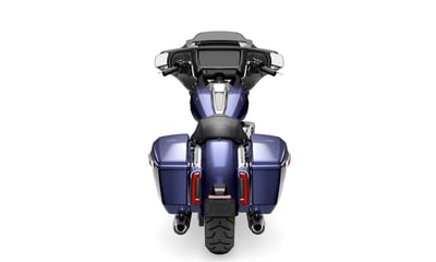 2026_street-glide-2026_26_flhx_m70_rear
