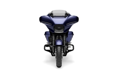 2026_street-glide-2026_26_flhx_m70b_front