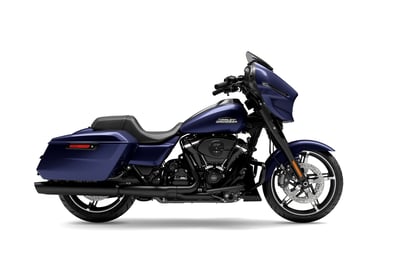 2026_street-glide-2026_26_flhx_m70b_r