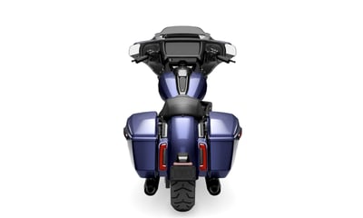 2026_street-glide-2026_26_flhx_m70b_rear