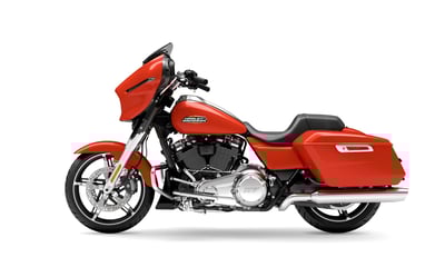 2026_street-glide-2026_26_flhx_m72_left
